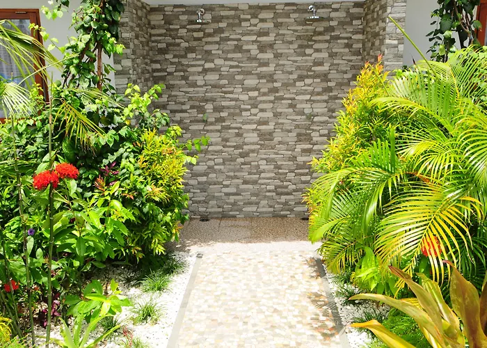 Palms Bali 3*
